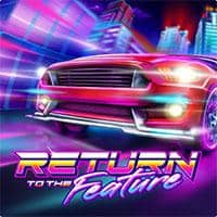 Return to The Feature